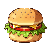 stickersearch 26437 eat