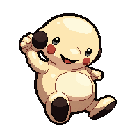 stickersearch 26438 eau