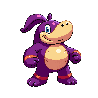 stickersearch 26439 dsp