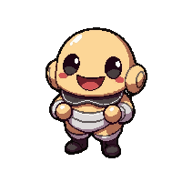 stickersearch 26441 dtd