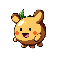 stickersearch 26442 dzo