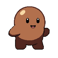 stickersearch 26445 doo