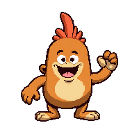 stickersearch 26446 doz