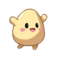 stickersearch 26447 dom