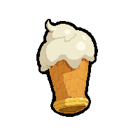 stickersearch 26449 een