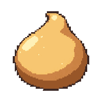 stickersearch 26452 dub