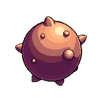 stickersearch 26453 dol