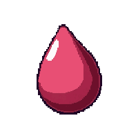 stickersearch 26454 doh