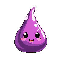 stickersearch 26455 dye