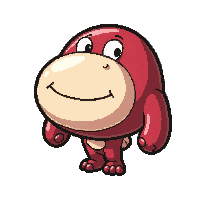 stickersearch 26456 edo