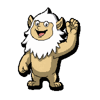 stickersearch 26457 eff