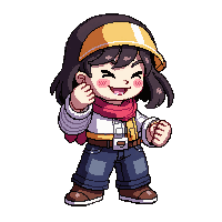 stickersearch 26458 dys