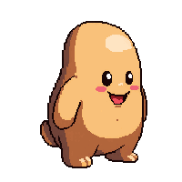 stickersearch 26459 dug