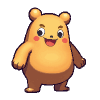 stickersearch 26460 dup