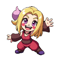 stickersearch 26462 dur