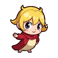 stickersearch 26463 due