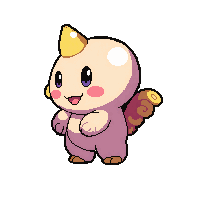 stickersearch 26464 efs