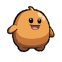 stickersearch 26465 dud