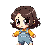 stickersearch 26466 fay