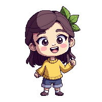 stickersearch 26470 fam