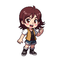 stickersearch 26471 ern