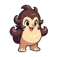 stickersearch 26472 fcs