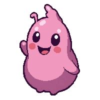 stickersearch 26474 epa