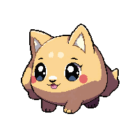 stickersearch 26475 fee