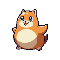 stickersearch 26476 fer