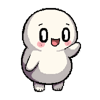 stickersearch 26477 ety