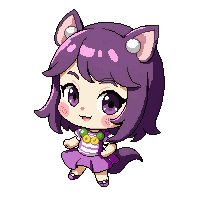 stickersearch 26479 eli