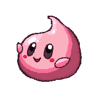 stickersearch 26480 env