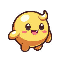 stickersearch 26481 emm