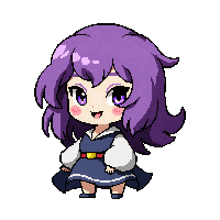 stickersearch 26482 evg