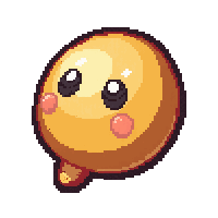 stickersearch 26483 fed