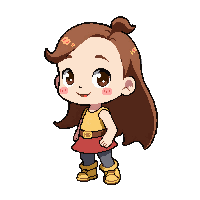 stickersearch 26484 fip