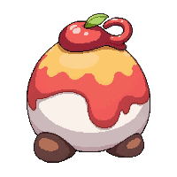 stickersearch 26486 fie