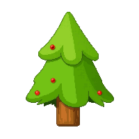 stickersearch 26487 fir