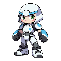 stickersearch 26488 fgn