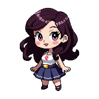 stickersearch 26489 eve