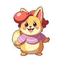 stickersearch 26490 enc