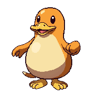 stickersearch 26492 eof