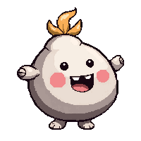 stickersearch 26493 fid