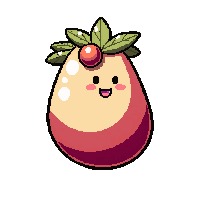 stickersearch 26494 fet