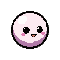 stickersearch 26495 fec