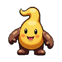 stickersearch 26496 eth