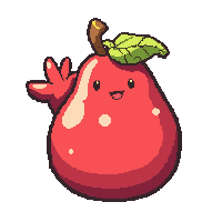 stickersearch 26497 eng