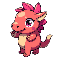 stickersearch 26498 eyn