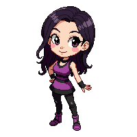 stickersearch 26499 eva