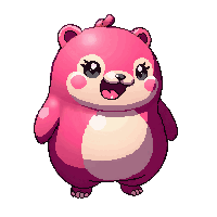 stickersearch 26501 feu